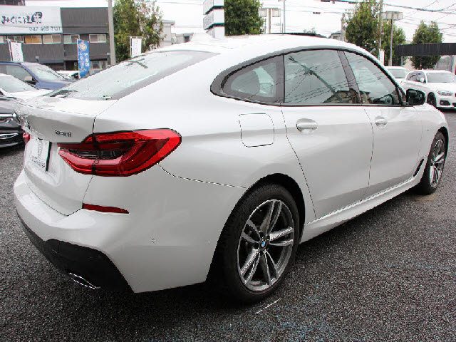 車両画像3
