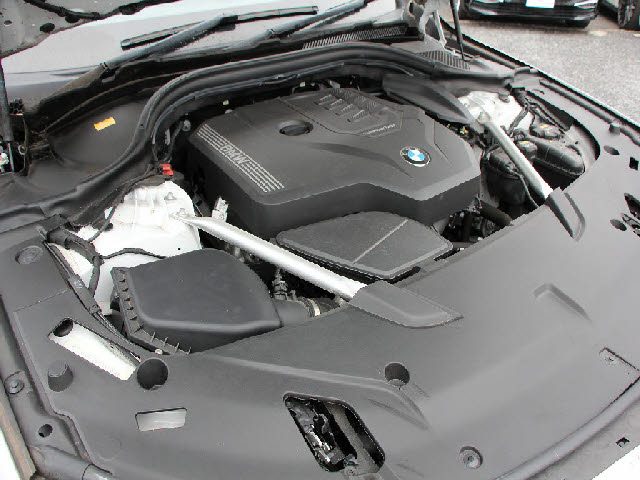 車両画像4