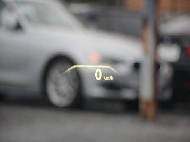車両画像8