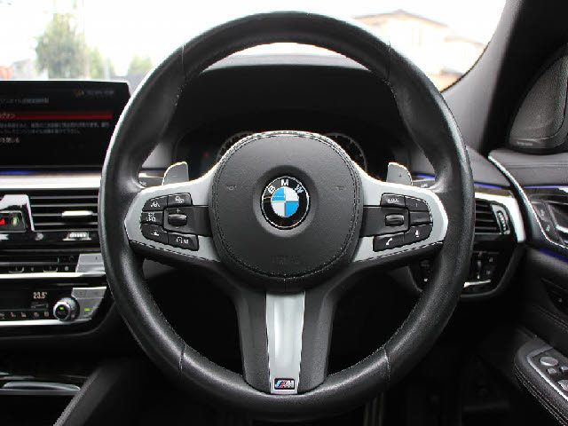 車両画像12