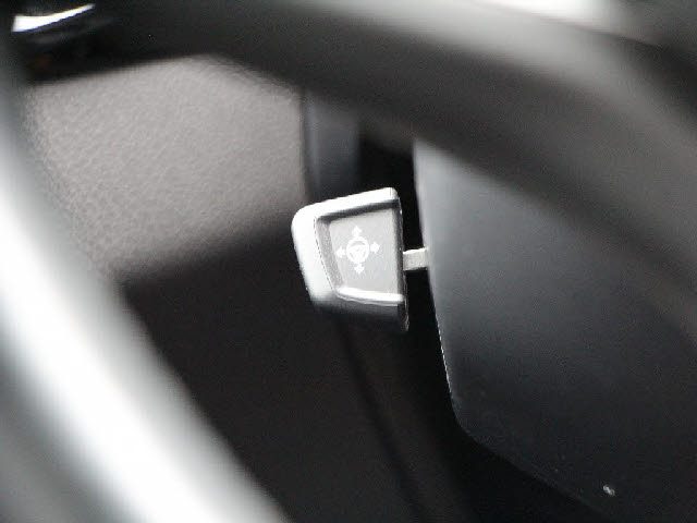 車両画像14