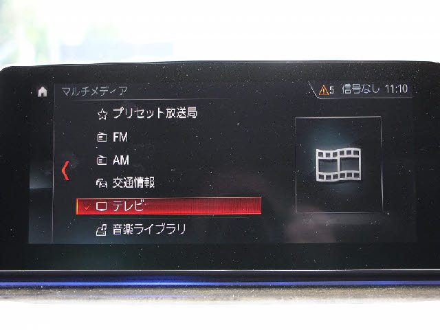 車両画像15