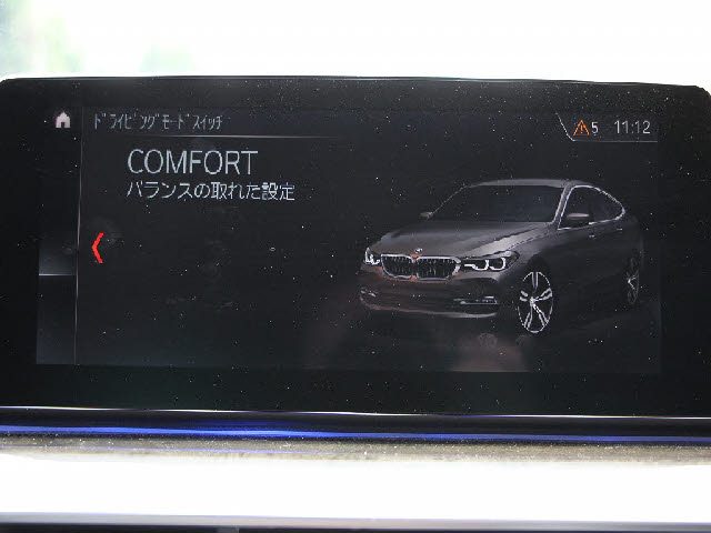 車両画像17