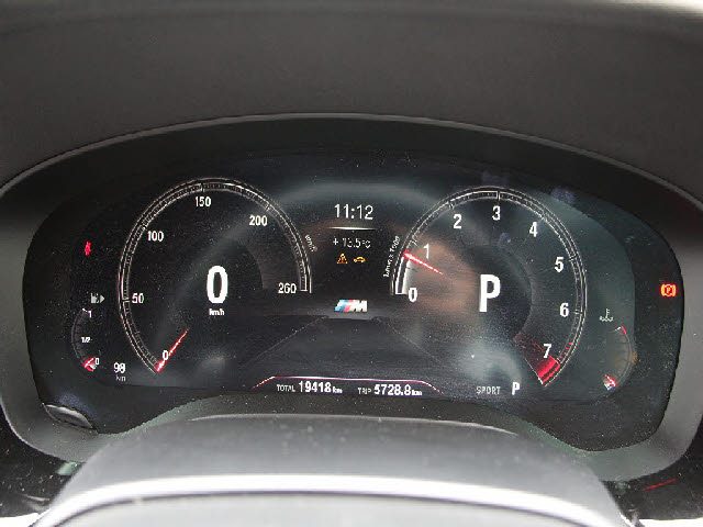 車両画像19