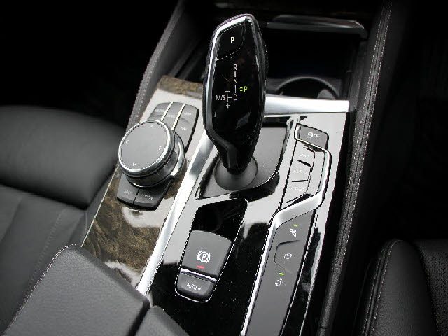 車両画像21