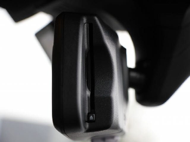 車両画像22