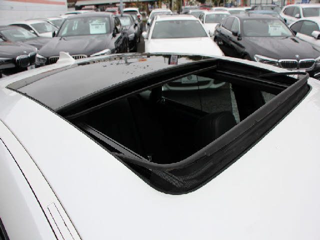 車両画像25