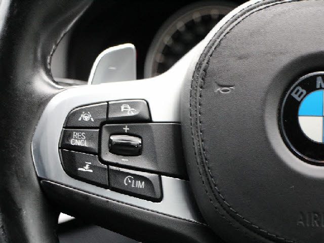 車両画像7