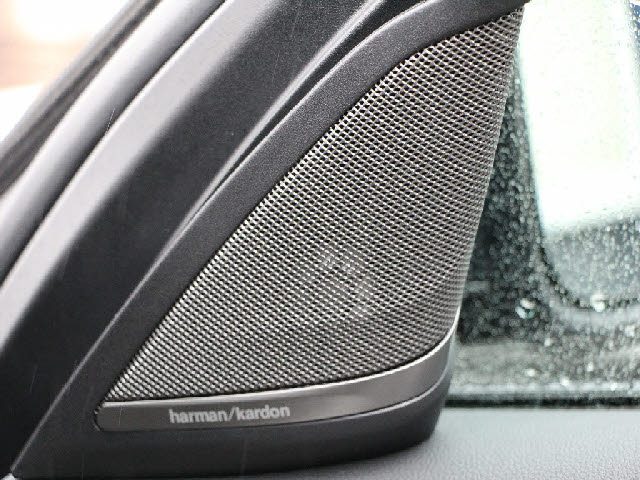 車両画像9