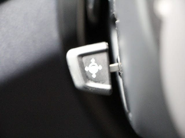 車両画像13