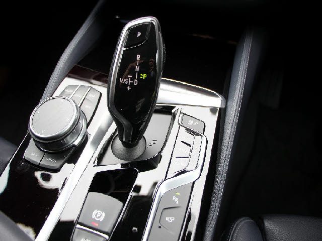 車両画像19