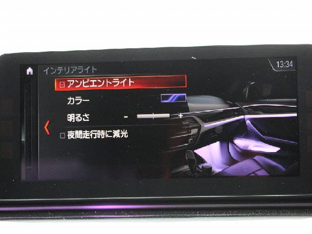 車両画像21