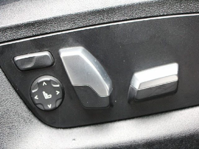 車両画像22