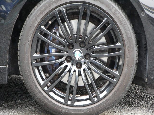 車両画像26