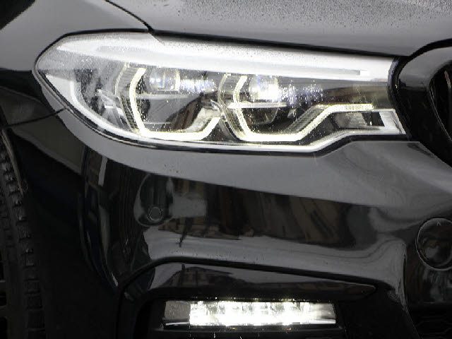 車両画像27