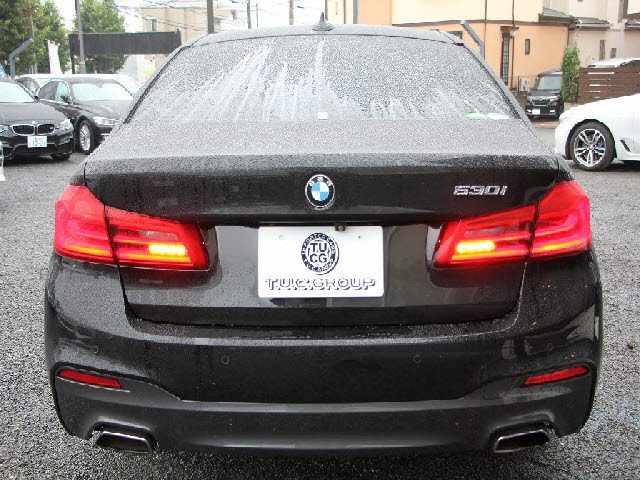 車両画像29