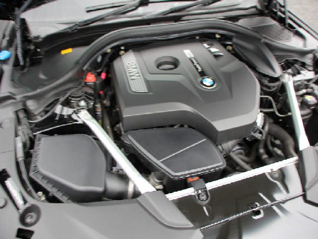車両画像4