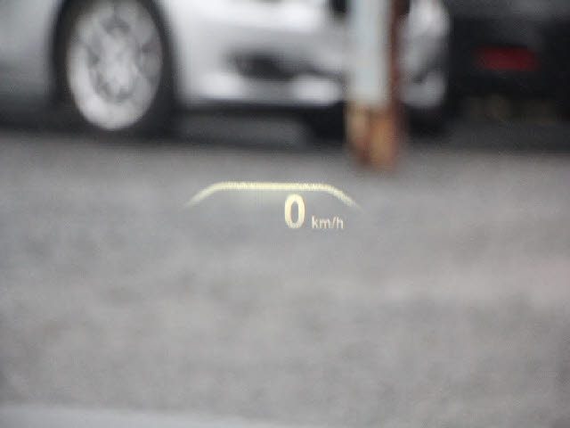 車両画像6