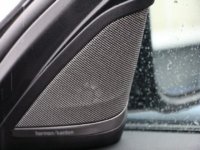 車両画像7