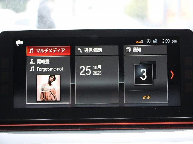 車両画像12
