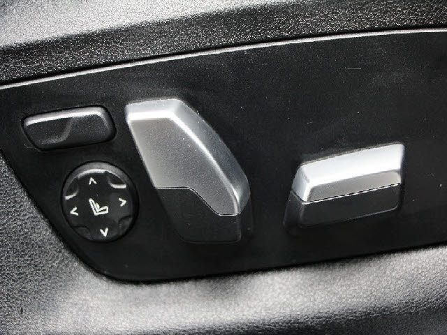 車両画像21