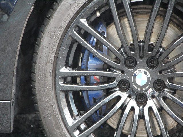 車両画像26