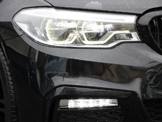 車両画像27