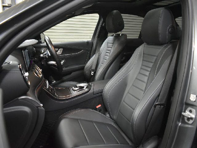 車両画像8