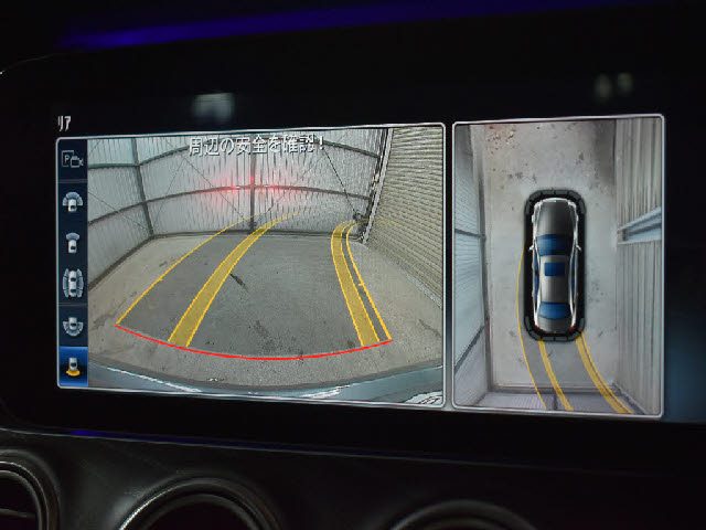 車両画像11