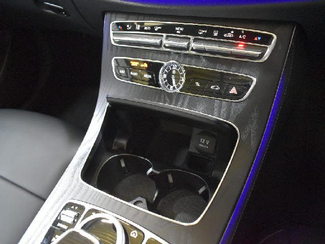 車両画像12