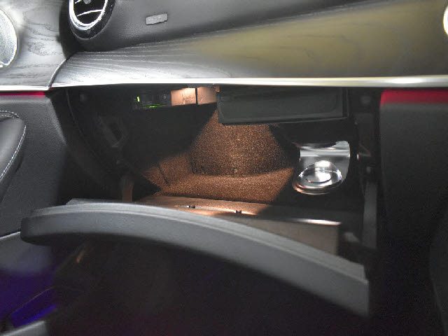 車両画像14