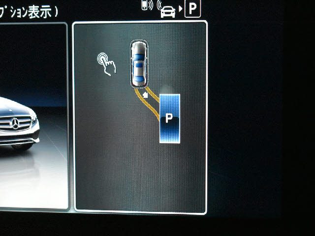 車両画像18