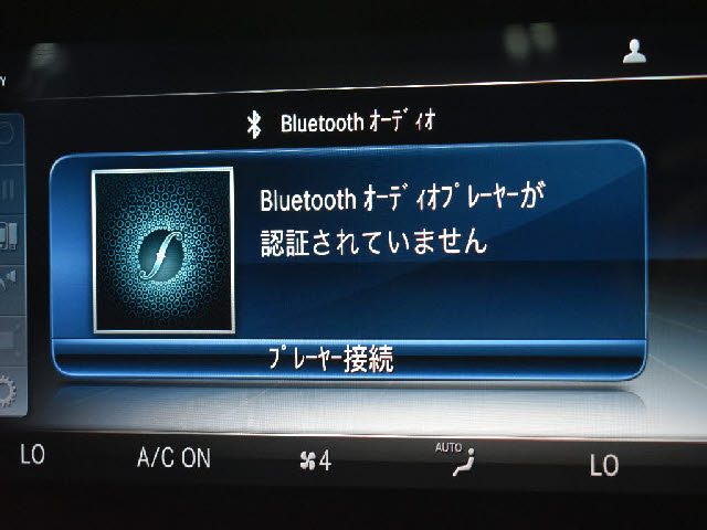 車両画像19