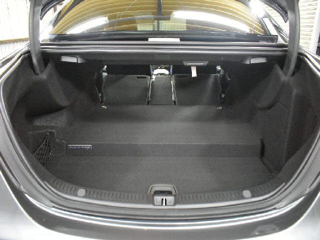車両画像21