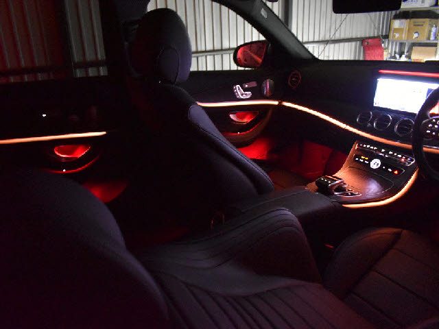 車両画像22