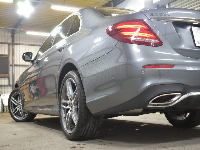車両画像23