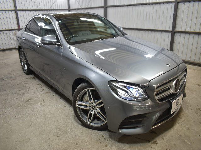 車両画像24
