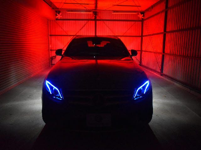 車両画像25