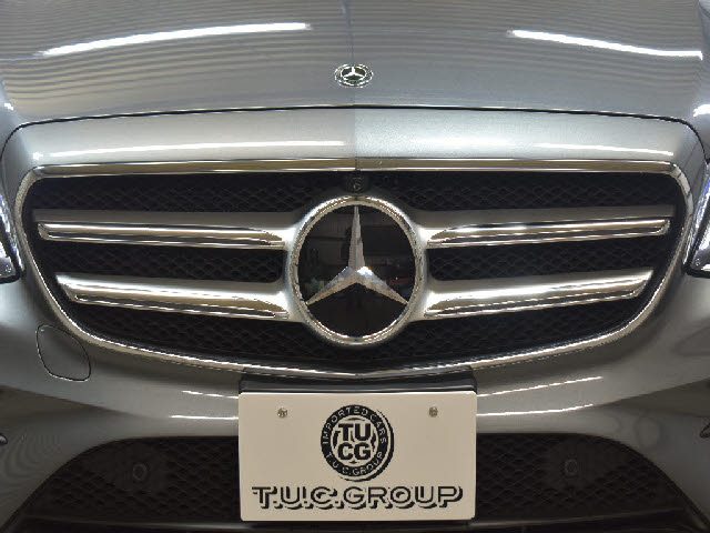 車両画像26