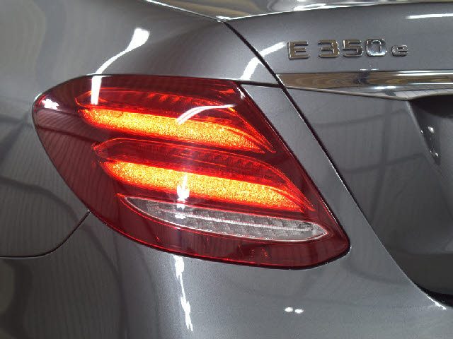 車両画像27