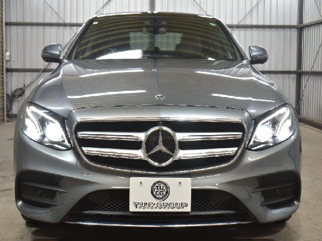 車両画像30