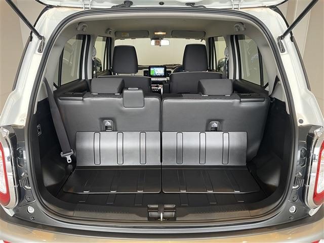 車両画像6