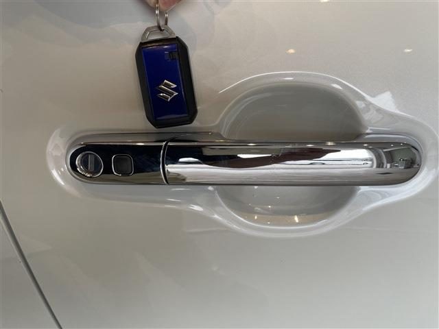 車両画像10