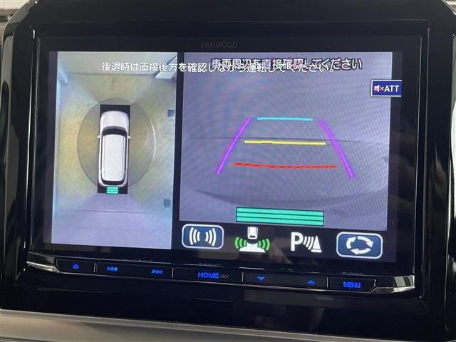 車両画像12