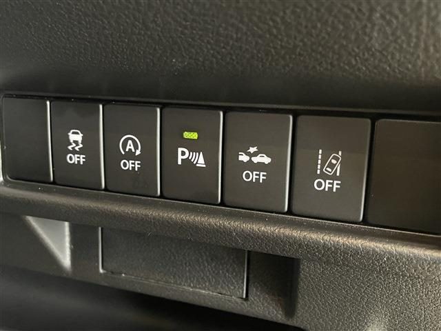 車両画像14