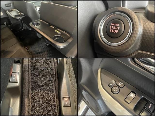 車両画像15