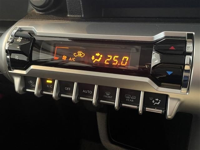 車両画像16