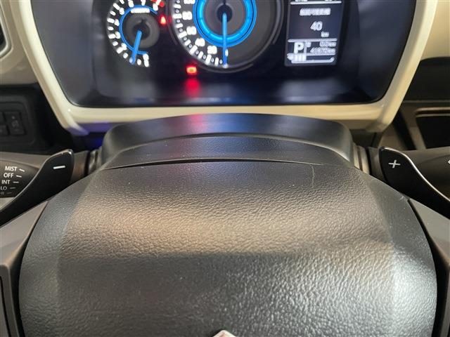 車両画像17