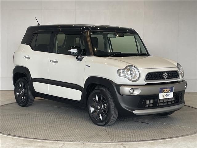 車両画像18