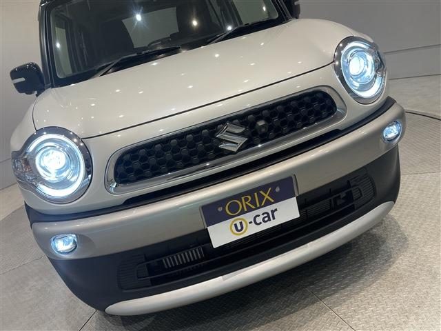 車両画像21